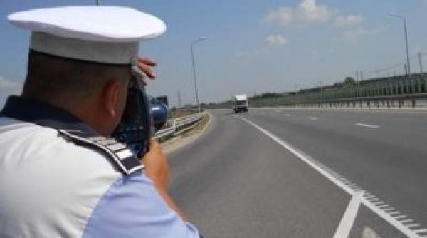 semnalizare radare schimbare importanta pentru oferi catalin drula doar usr s a opus