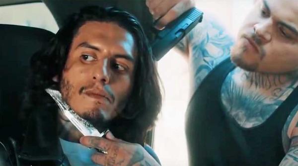 sony eroare uria a a publicat un film intreg in locul unui trailer