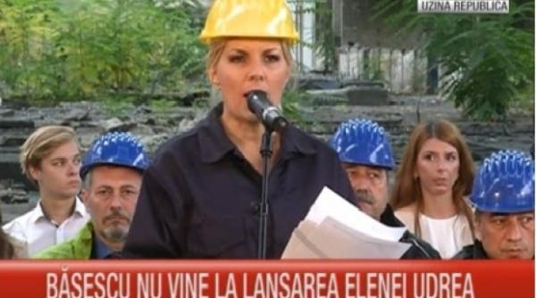 udrea a avut dreptate hans klemm confirma