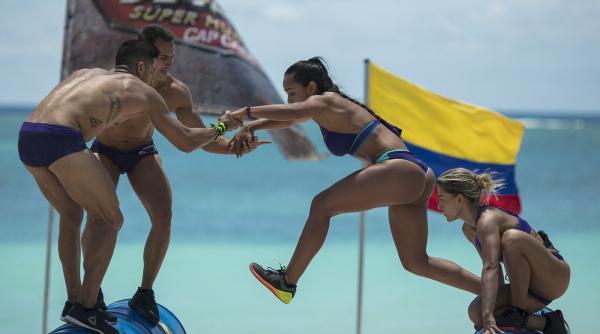 ultimul trib noua provocare lansata de antena 1 cum te po i inscrie