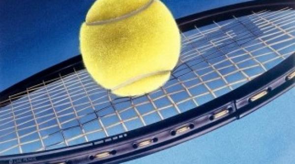 venus williams eliminata de la wimbledon