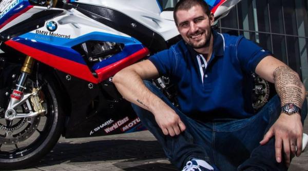 cazacu de la exatlon dezvaluiri ce spune despre nunta