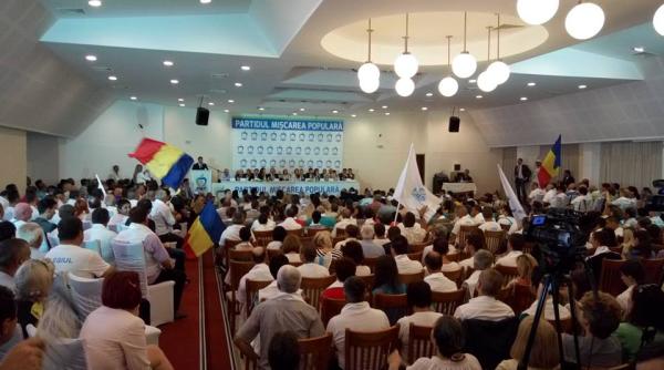 congres tineret pmp  cine candideaza