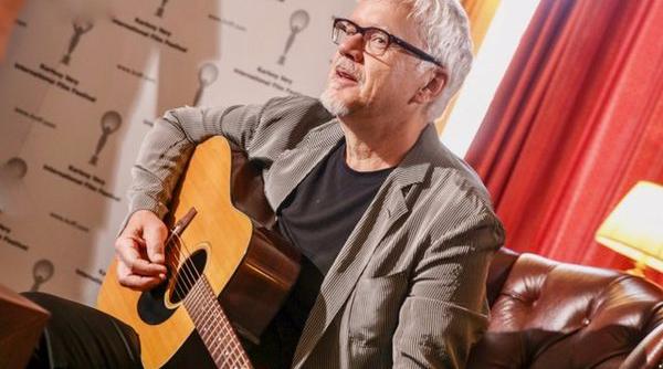 karlovy vary 2018 rebeli fara cauza