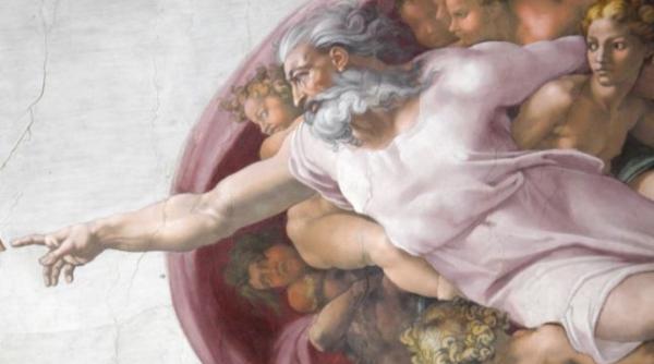 presedintele filipinez rodrigo duterte  pariu cu    dumnezeu  demisionez