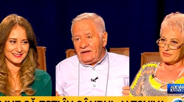 voropchievici semnifica iile ascunse ale aluni elor