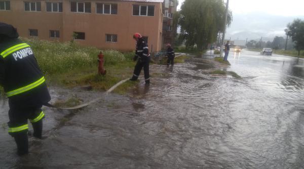 vreme 7 iulie igsu informa ii de ultima ora