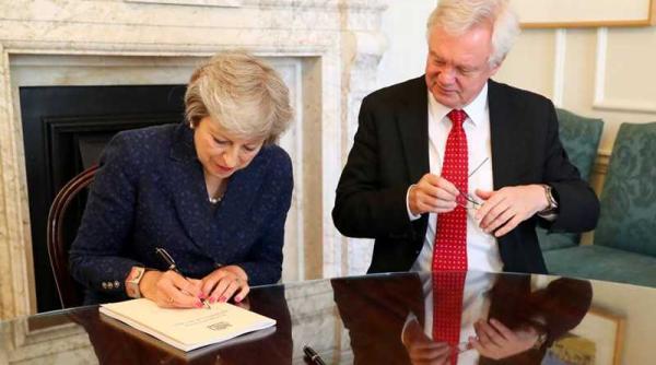 zona de liber schimb cu ue post brexit propunere de ultima ora