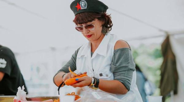 angie cobu chefi la cu ite drift uri cu ma ina imi este foarte frica