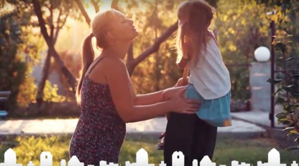 autism daniela gheorghe sunt supu i zilnic agresiunilor