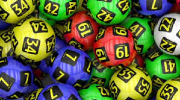 loto 6 49 tragere speciala a verii numerele ca tigatoare de duminica 8 iulie 2018