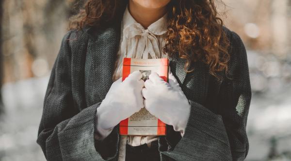 repartizare licee 2018 bacau rezultate edu ro admitere licee 2018