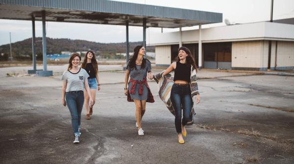 repartizare licee 2018 bihor rezultate edu ro admitere licee 2018