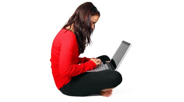 repartizare licee 2018 braila rezultate edu ro admitere licee 2018