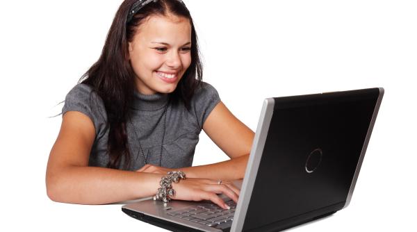 repartizare licee 2018 brasov rezultate edu ro admitere licee 2018