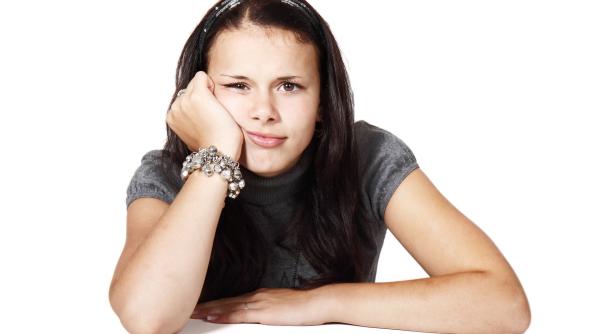 repartizare licee 2018 buzau rezultate edu ro admitere licee 2018