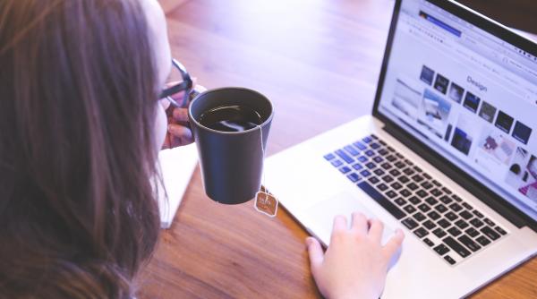 repartizare licee 2018 harghita rezultate edu ro admitere licee 2018