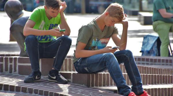 repartizare licee 2018 ilfov rezultate edu ro admitere licee 2018