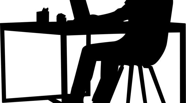 repartizare licee 2018 maramures rezultate edu ro admitere licee 2018