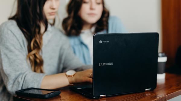 repartizare licee 2018 mehedinti rezultate edu ro admitere licee 2018