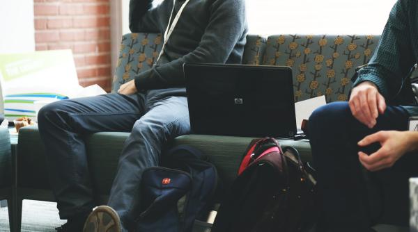 repartizare licee 2018 olt rezultate edu ro admitere licee 2018