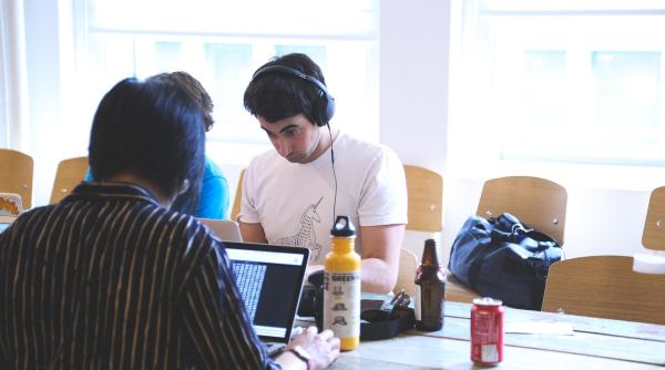 repartizare licee 2018 satu mare rezultate edu ro admitere licee 2018