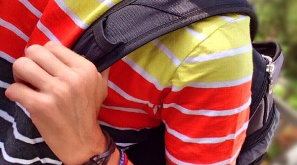 repartizare licee 2018 sibiu rezultate edu ro admitere licee 2018