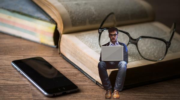 repartizare licee 2018 tulcea rezultate edu ro admitere licee 2018