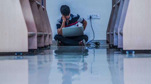 repartizare licee 2018 valcea rezultate edu ro admitere licee 2018