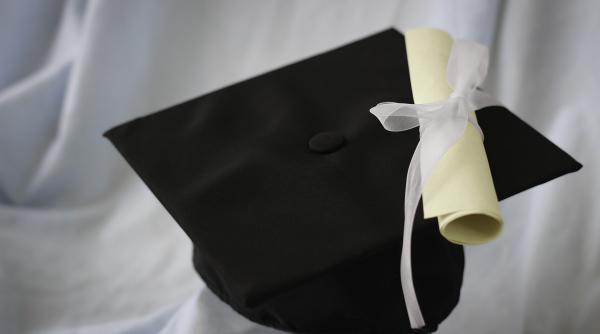 repartizare licee 2018 vaslui rezultate edu ro admitere licee 2018