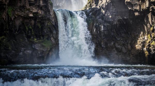 trei vloggeri celebri au murit in timpul unei filmari la o cascada sfar it tragic