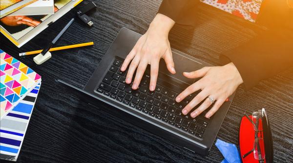 admitere licee 2018 acte inscriere dupa repartizare