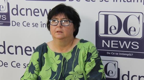 alina mungiu pippidi interviu exploziv in scandalurile momentului