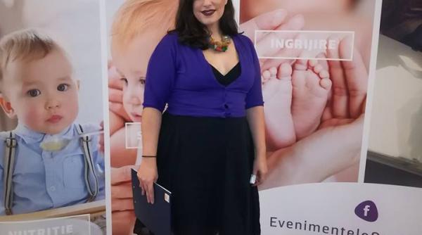 ana mai a calcata de ho i i revoltata de sistem a durat cinci ore