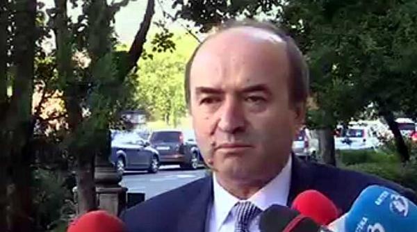 cazul drago kos ministerul justitiei a publicat corespondenta