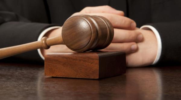 ccir modificarile codului penal toxice pentru sanatatea mediului de afaceri