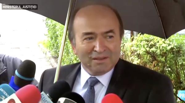 cod penal modificare tudorel toader declara ii de ultima ora