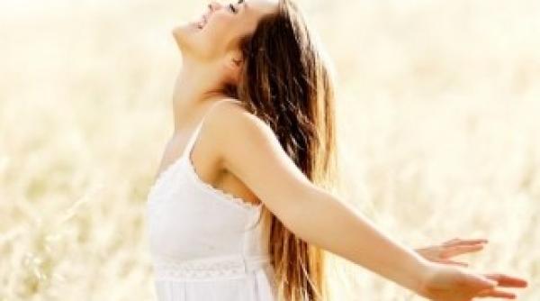 condi ia importanta de care depinde iubirea sau fericirea un psiholog dezvaluie secretul