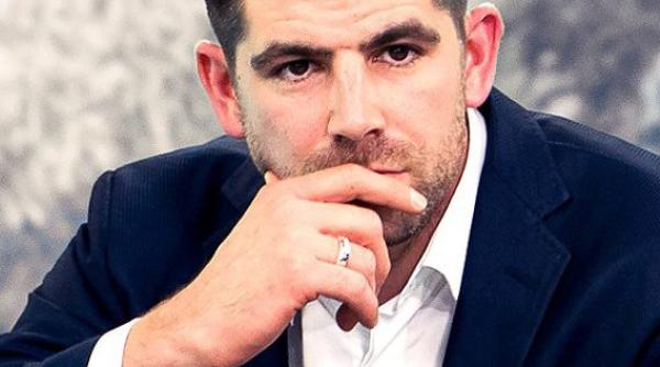 drago bucurenci realitatea tv scandal dat afara din emisiune