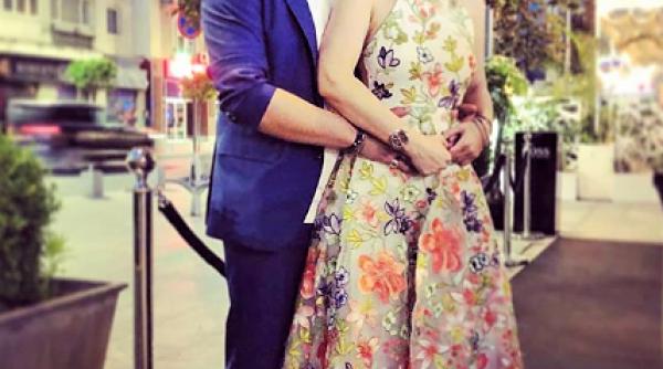 florin dumitrescu rupe tacerea despre via a personala