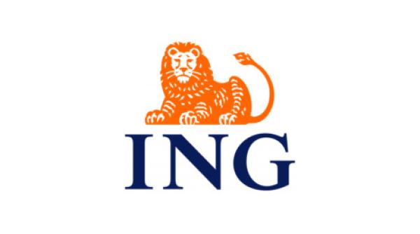 ing home bank blocat clien ii nu pot accesa contul
