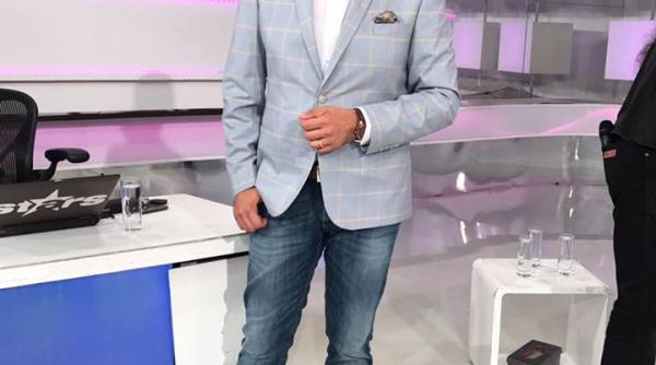 interviu sincer cu cristi brancu nu sunt suparat pe bianca dragu anu