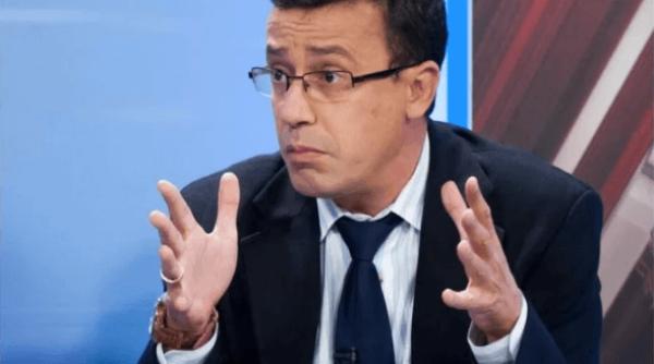 iohannis revocare kovesi ciutacu cine iese cel mai ifonat