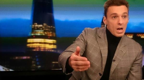 kovesi revocata din func ie mircea badea primele reac ii