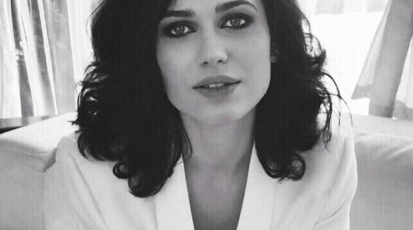 michaela prosan sonia din fructul oprit nu e o forma de resemnare ci doar o acceptare