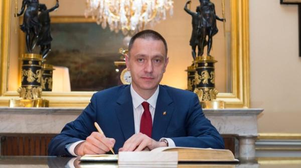 mihai fifor declara ie despre starea avioanelor romane ti