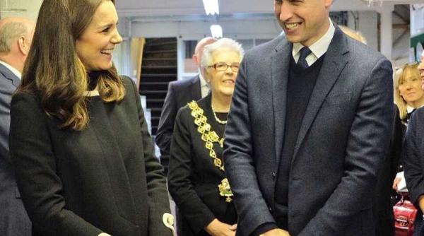 printul louis botezat de ase perechi de na i