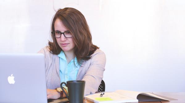 repartizare licee 2018 edu ro cele mai bune licee