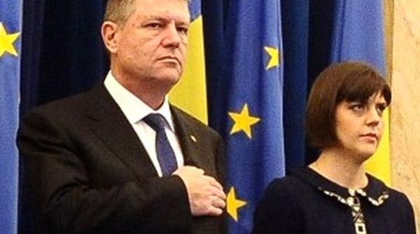 revocare kovesi chris terhes mesaj din sua ni te penibili atat kovesi cat i iohannis