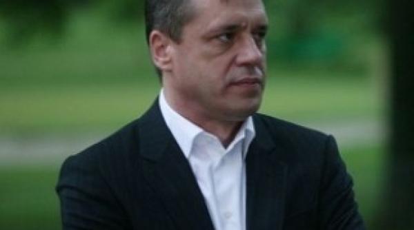 revocare kovesi ciuvica despre noul procuror ef sa repare lucrurile stricate de kovesi